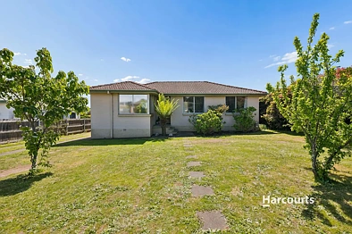 Devonport 3Kwarto A Great Opportunity for Investors or First Home Buyers