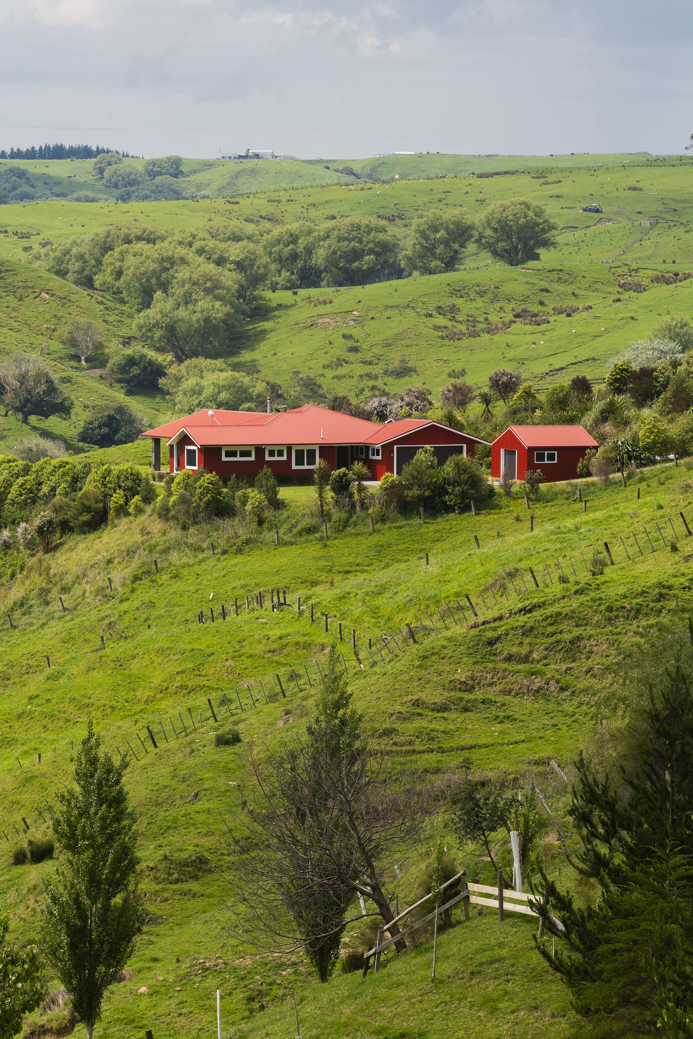 232 Gaddums Hill Road, Outer Kaiti, Gisborne, 3 habitaciones, 0 baños, Lifestyle Property