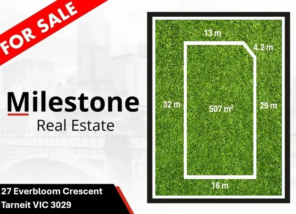 LOT 344/27 Everbloom Crescent,, Tarneit, VIC 3029