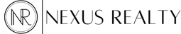 Nexus Realty