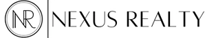 Nexus Realty