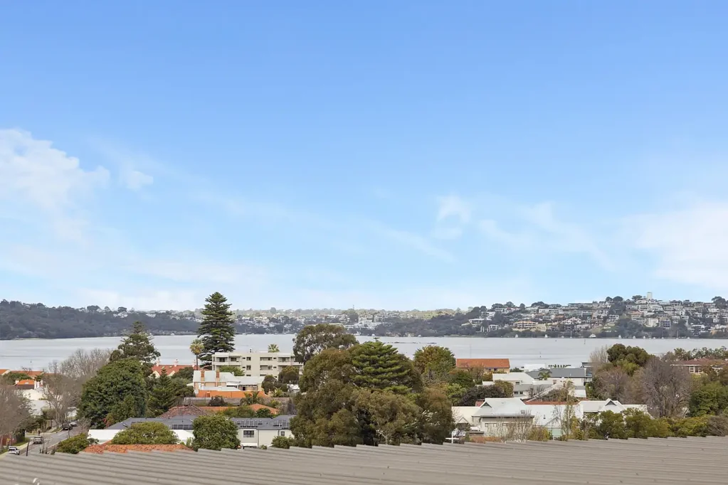 507/20 Gugeri Street, Claremont, WA 6010