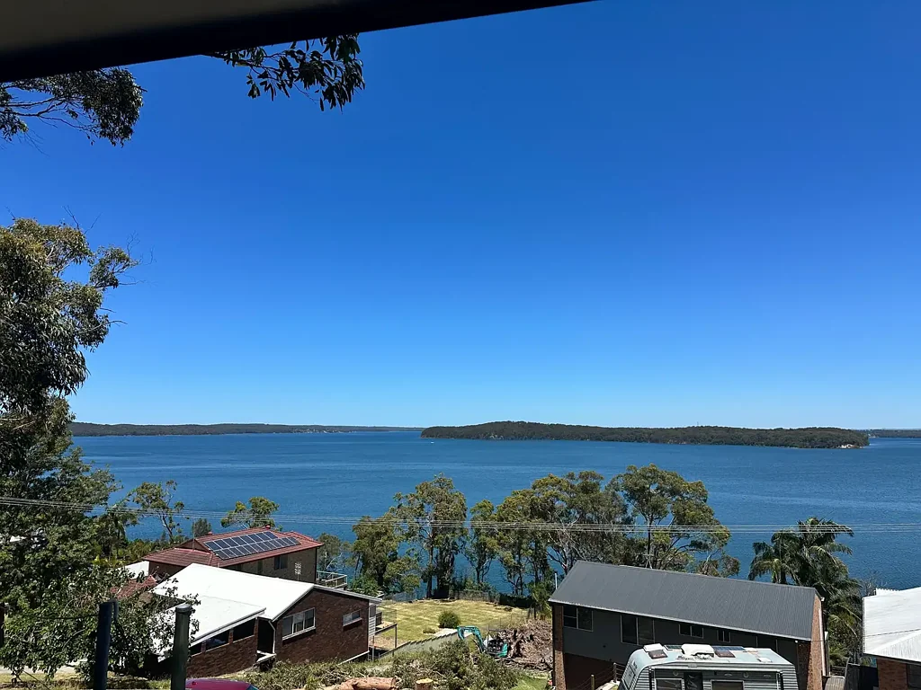 259 Dobell Drive, Wangi Wangi, NSW 2267