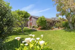 60C Donovan Street, Blockhouse Bay