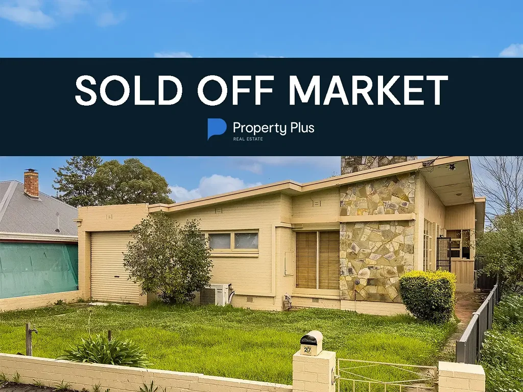 27 Strickland Road, East Bendigo, VIC 3550