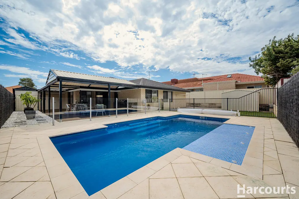 16 Whyalla Chase, Tapping, WA 6065