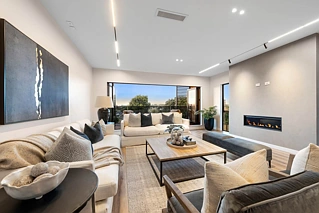 17C Goring Road, Sandringham, Sandringham, Auckland City