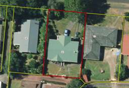 12 Hogan Street, Pukekohe