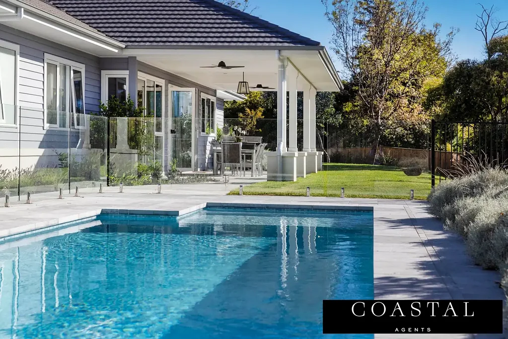 174B Overport Road, Frankston South, VIC 3199