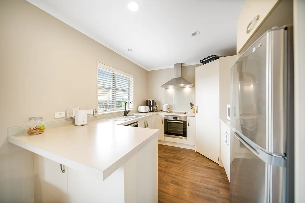 Pukekohe 3房  Priced Sharply to Sell Quickly!