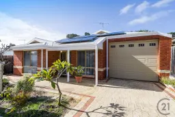 3 Birdwood Pass, Dawesville