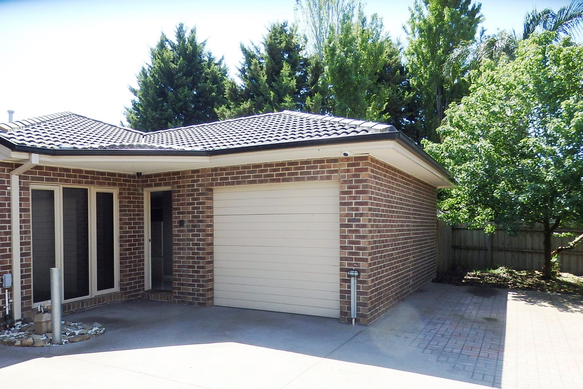 77-79 FRAWLEY RD, HALLAM VIC 3803, 0 chambres, 0 salles de bain, House