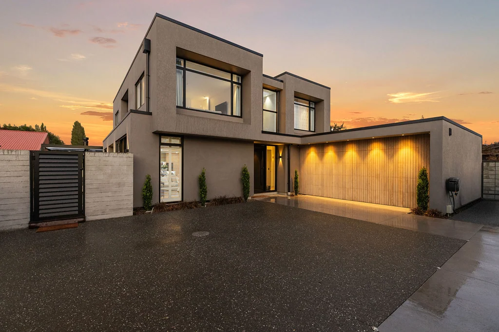 114A Paparoa Street, Papanui, Christchurch, Canterbury