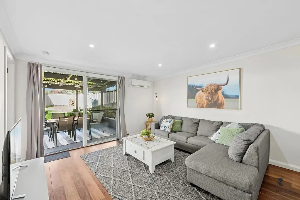 131 Gladstone Street, Mudgee, NSW 2850