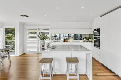 48 Alexander Street, Collaroy, NSW 2097, 5 slaapkamers, 3 badkamers, House