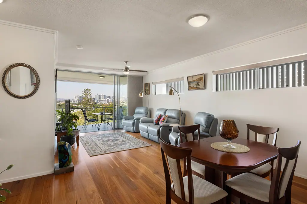 404/50 Connor Street, Kangaroo Point, QLD 4169