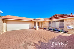 25b Ada Street, Watermans Bay