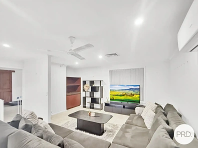 11 Boyd Close, Nickol, WA 6714, 4 Bedrooms, 2 Bathrooms, House
