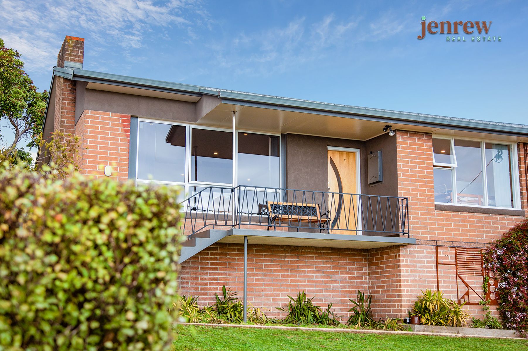 7 BRISBANE PL, UPPER BURNIE TAS 7320, 0 Kuwarto, 0 Banyo, House