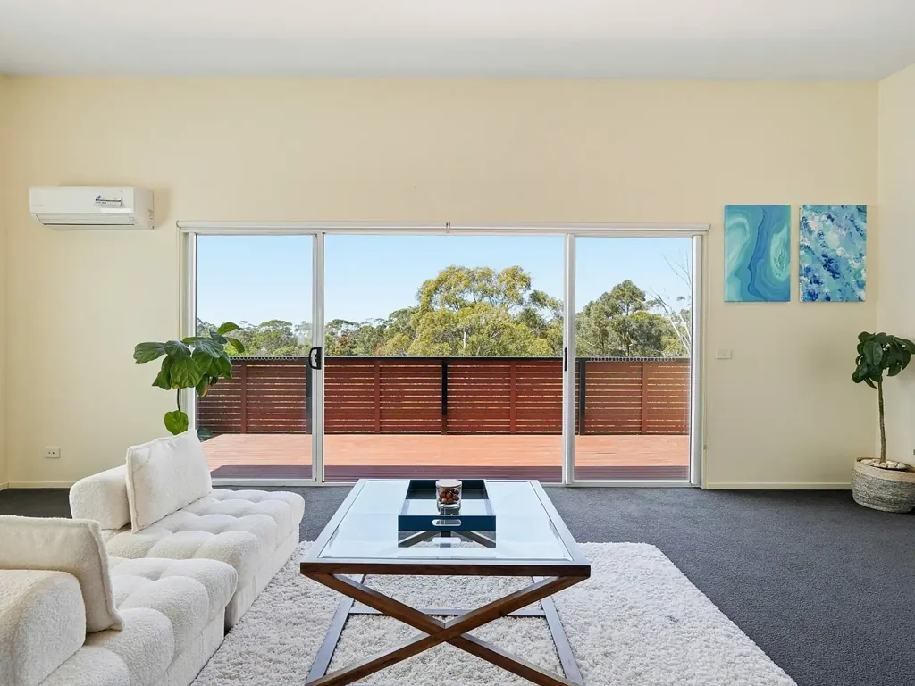 2/37 Ineke Drive, Kingston, TAS 7050