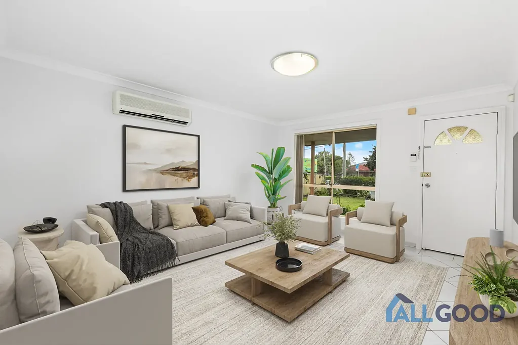 99A Darcy Road, Wentworthville, NSW 2145