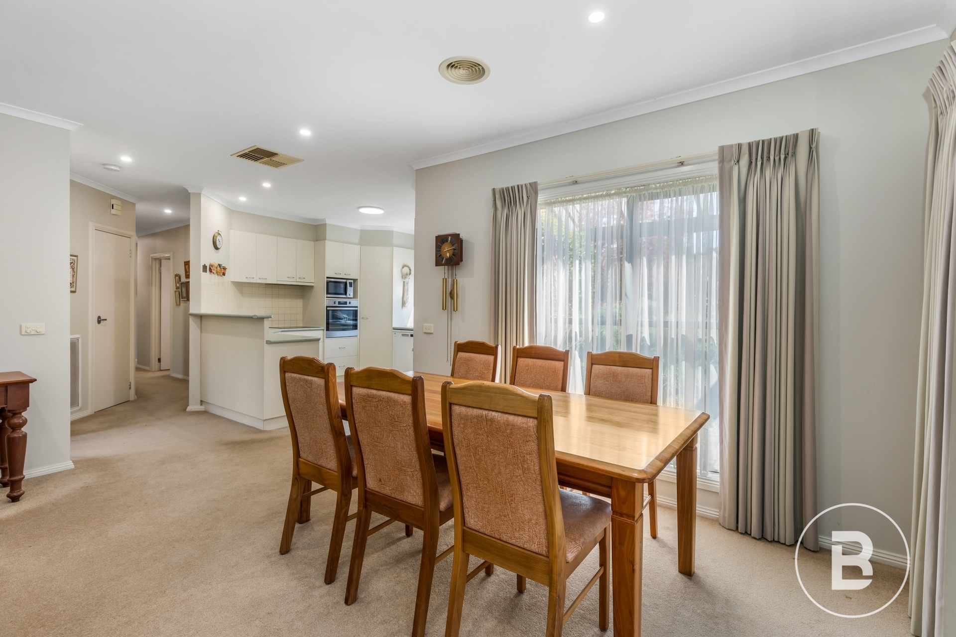 11 KIANDRA WAY, KENNINGTON VIC 3550, 0 habitaciones, 0 baños, House