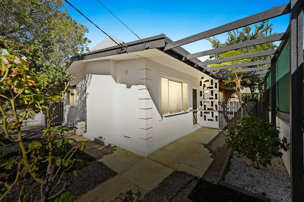 6 Jean Street, Largs Bay, SA 5016