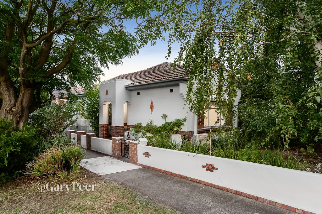 3A Jupiter Street, Caulfield South, VIC 3162