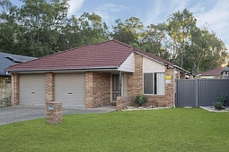 19 Glasshouse Crescent, Forest Lake