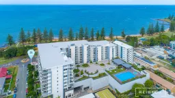 107/113 Landsborough Avenue, Scarborough