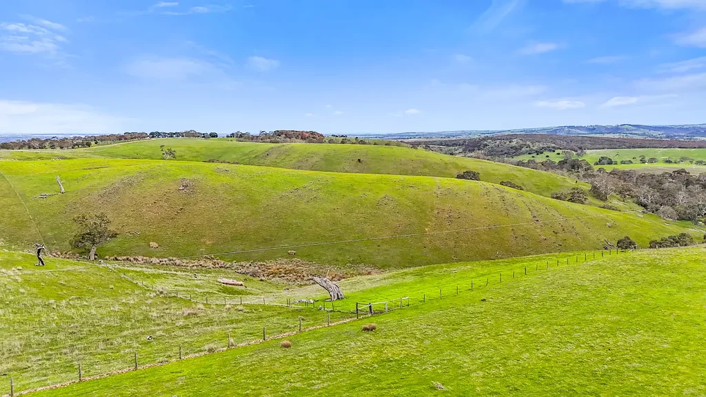 Lot 103 Wattle Flat Road, Ashbourne, SA 5157