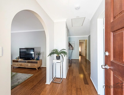 78 Queensville Avenue, Lynwood, South East Perth, 3 phòng ngủ, 1 phòng tắm, House