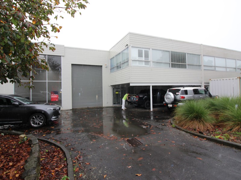 6 Goldfield, Wairau Valley, Auckland - North Shore, 0 રૂમ, 0 બાથરૂમ, Industrial Premises