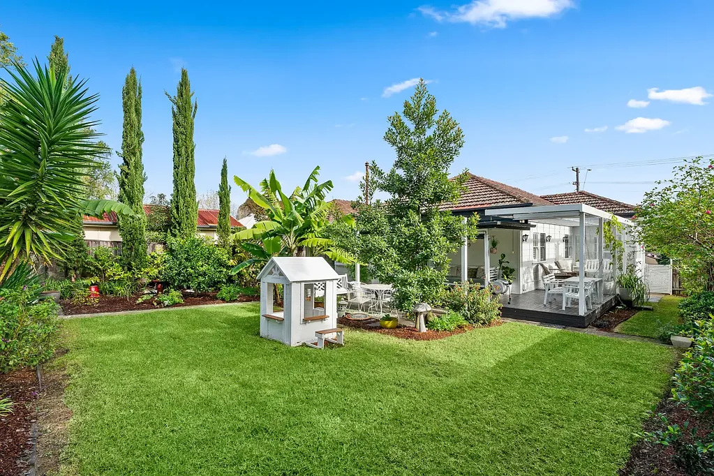 86 East Street, Nowra, NSW 2541