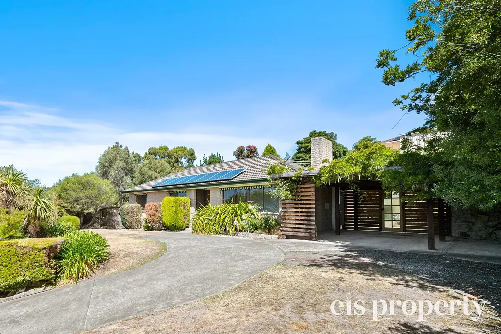 13 Sophia Street, Kingston, TAS 7050