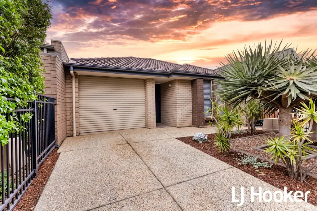 18 Ely Street, Mansfield Park, SA 5012