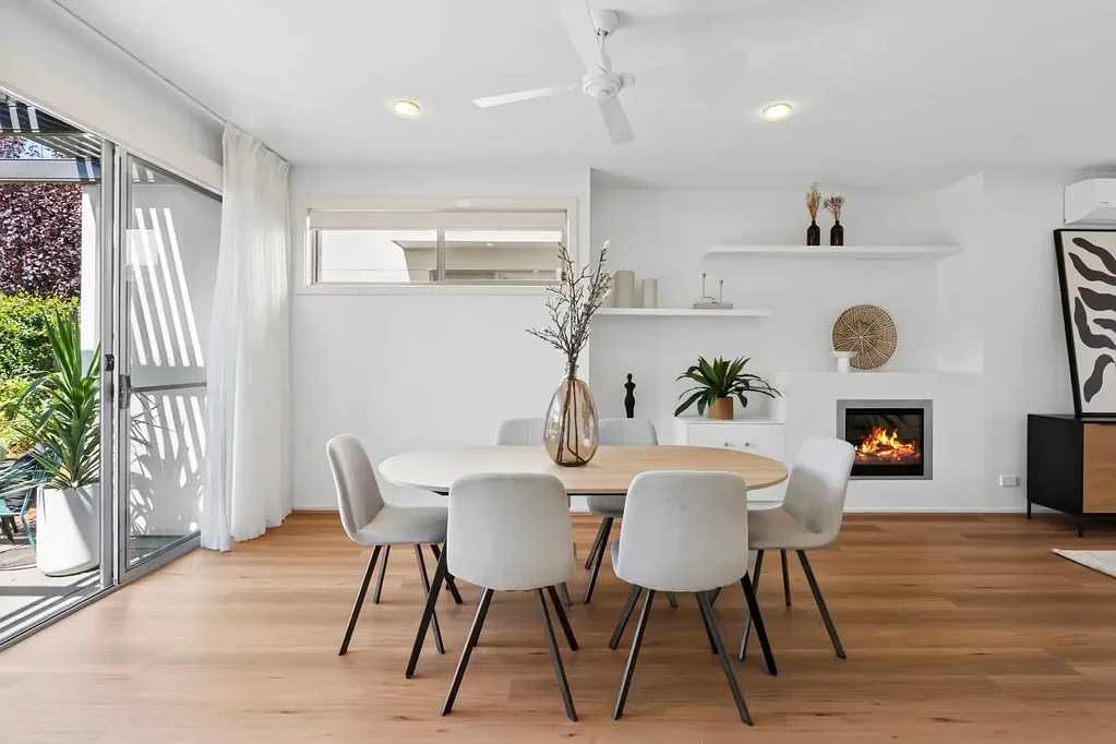 17 Ultimo Street, Crace, ACT 2911