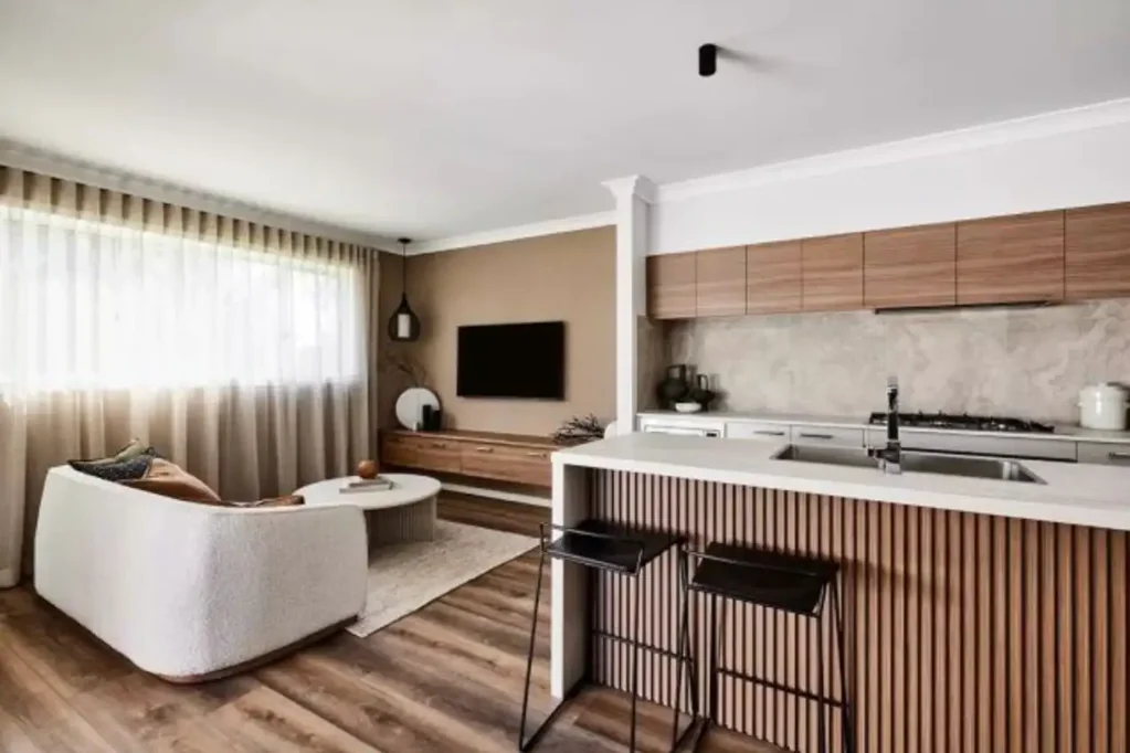 Leppington 5कमरा Buy with SMSF and move in Q3 2026!!
Walk to Leppington Village and Train Station