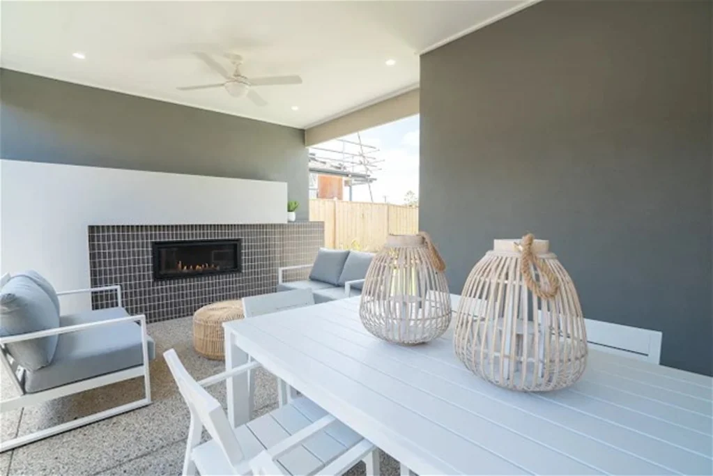 Morwell 4બેડરૂમ Spacious House & Land Package - Morwell, VIC 3840  Price: $669,700