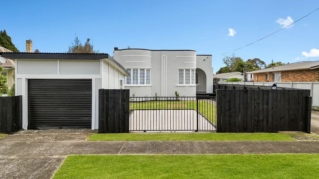 15 Rawene Street, Nawton, Hamilton, Waikato