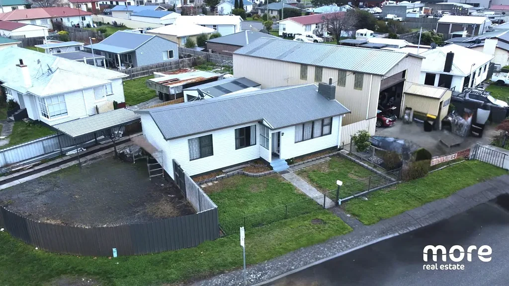 7 Negara Crescent, Goodwood, TAS 7010