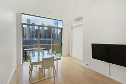 23/44 Chetwynd Street, West Melbourne