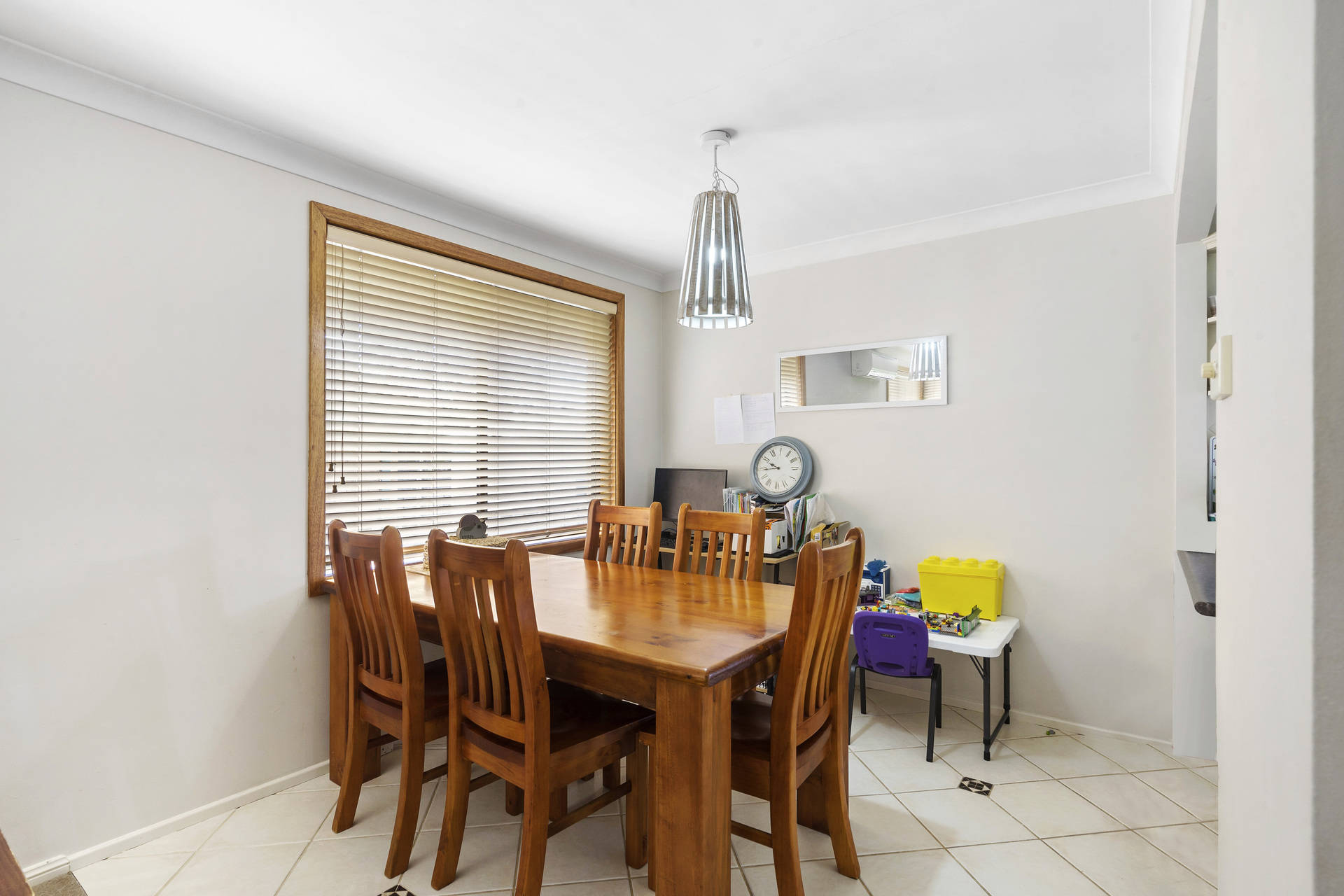 30 MALDON ST, SOUTH PENRITH NSW 2750, 0 غرف, 0 حمامات, House