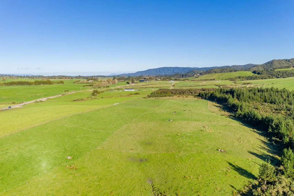 Lot 3 Puketotara Road, Kerikeri, Far North, Northland