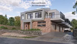 198-200 Grimshaw Street, Greensborough