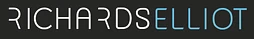 RichardsElliot Estate Agents