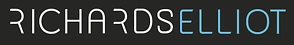 RichardsElliot Estate Agents