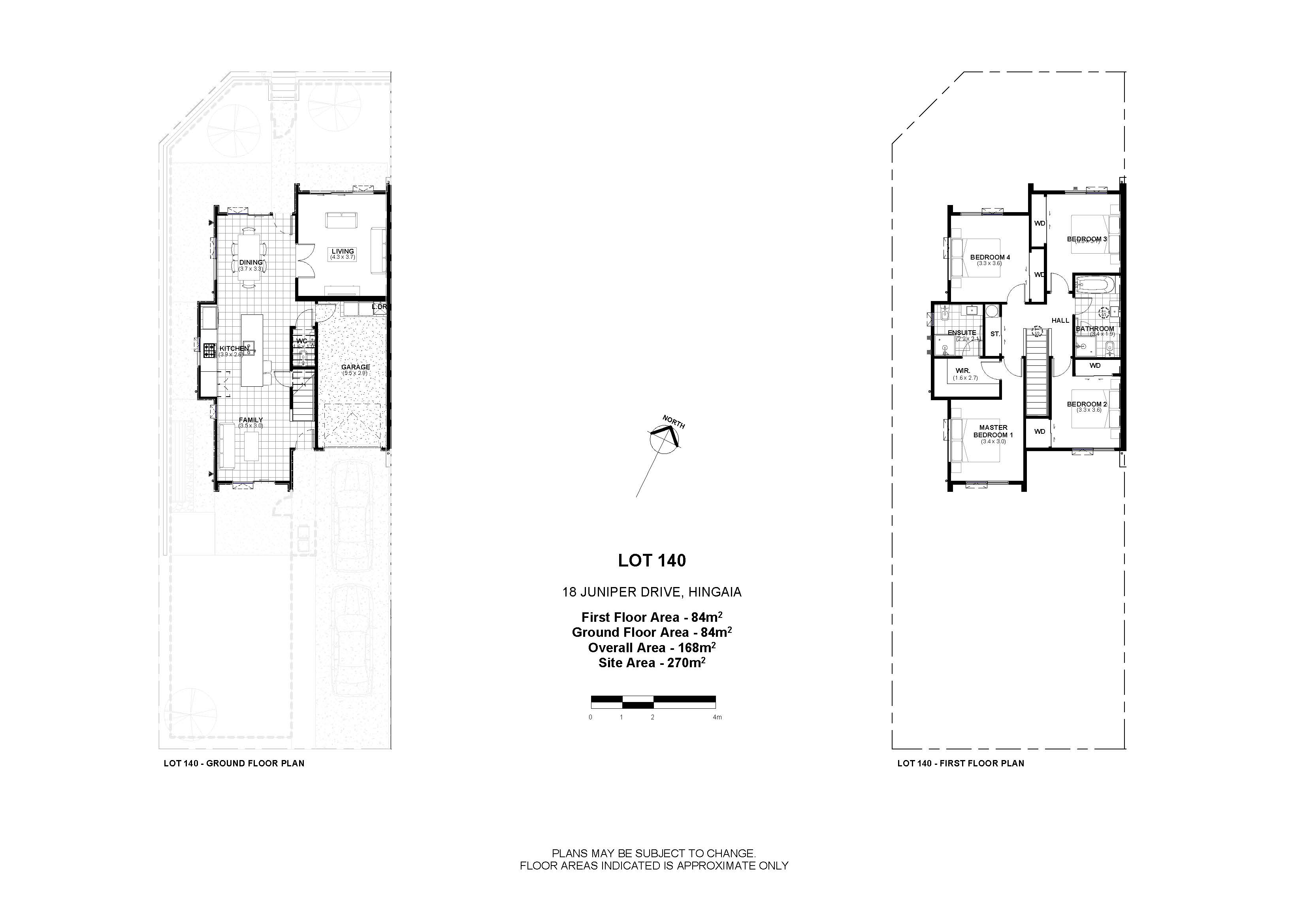 18 Juniper Drive, Karaka, photo 2