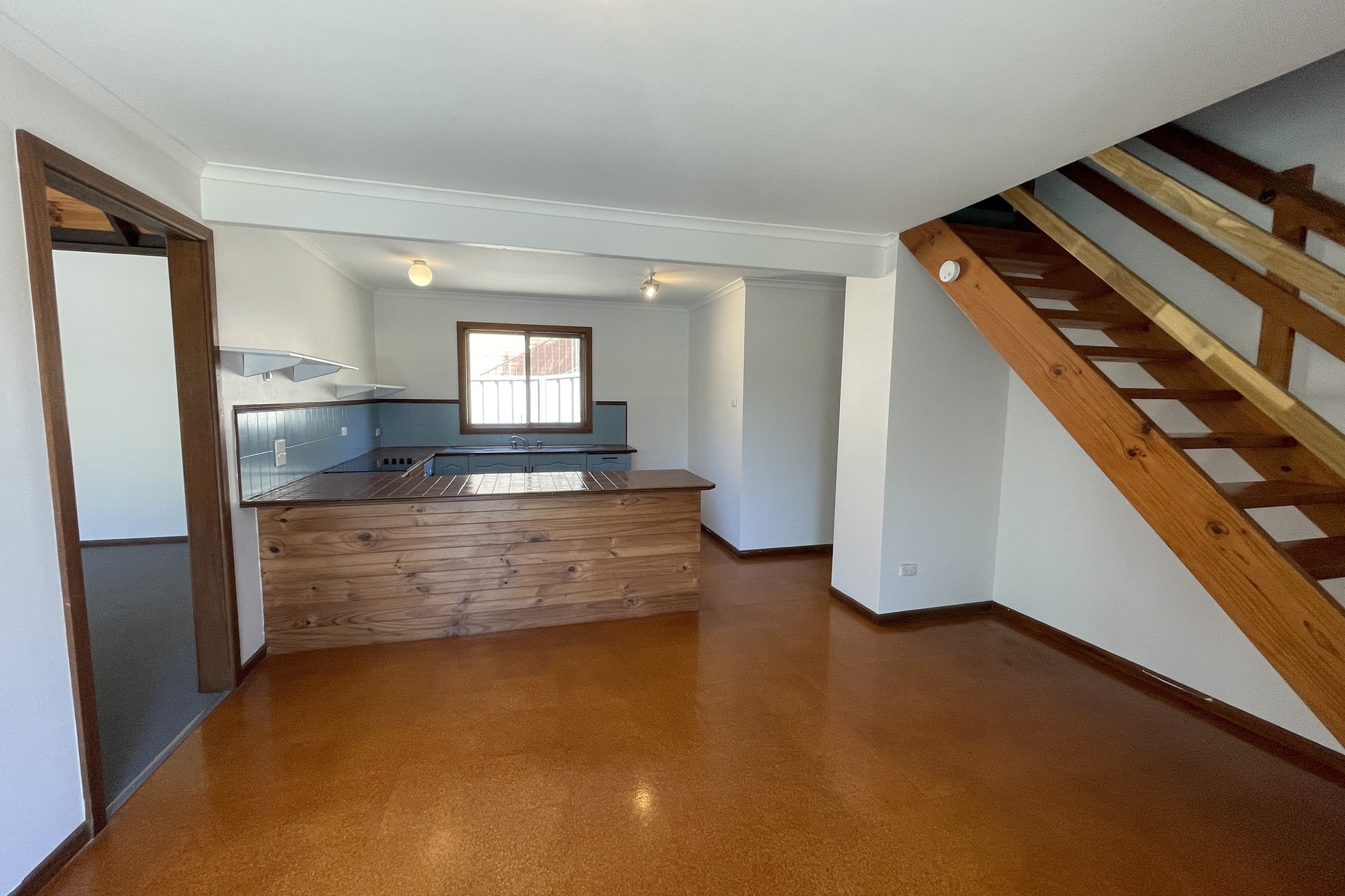 6 WANSBOROUGH AV, MOONEE BEACH NSW 2450, 0 chambres, 0 salles de bain, House