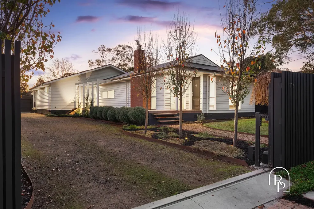 116 Dunlop Road, Bittern, VIC 3918